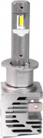 Photos - Car Bulb TBS TF3 Mini H1 2pcs