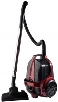 Photos - Vacuum Cleaner Liberton LVC-4308 