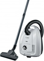 Photos - Vacuum Cleaner Bosch BGL 38WH3H 