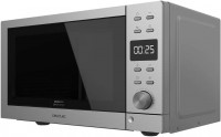 Photos - Microwave Cecotec GrandHeat 2010 Flatbed stainless steel