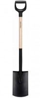 Photos - Shovel Fiskars Solid 1066722 