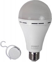 Photos - Light Bulb Works A60 12W 4500K E27 