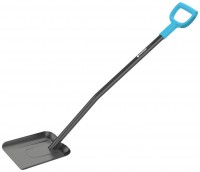 Photos - Shovel Cellfast IDEAL (40-210) 