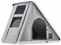 Photos - Tent Autohome Columbus Variant S X-Long 