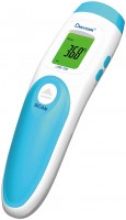 Photos - Clinical Thermometer Berrcom JXB-195 