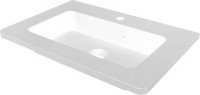 Photos - Bathroom Sink ORiSTO Annabelle UME-AN-60-92 600 mm