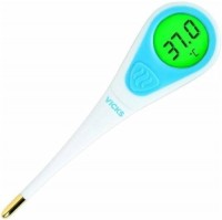 Photos - Clinical Thermometer Vicks V911F 