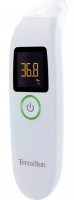 Photos - Clinical Thermometer Terraillon 14771 