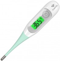 Photos - Clinical Thermometer Truelife Care T3 