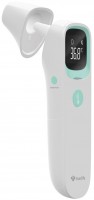 Photos - Clinical Thermometer Truelife Care Q10 BT 