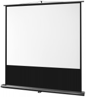 Photos - Projector Screen Celexon Ultramobile Professional 200x150 