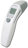 Photos - Clinical Thermometer Gima Multi-Function Forehead Thermometer 
