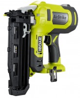 Photos - Staple Gun / Nailer Ryobi R16GN18-0 