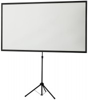 Photos - Projector Screen Celexon Ultra Lightweight 194x121 