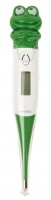 Photos - Clinical Thermometer InnoGIO GioFlexi Frog 