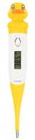 Photos - Clinical Thermometer InnoGIO GioFlexi Duck 