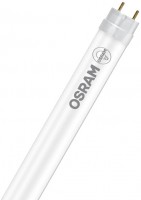 Photos - Light Bulb Osram ST8B 18W 4000K G13 