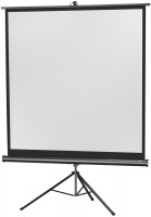 Photos - Projector Screen Celexon Tripod Economy 184x184 