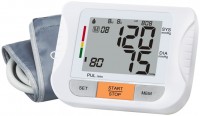 Photos - Blood Pressure Monitor INTEC U80LH 