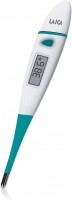 Photos - Clinical Thermometer Laica TH3601 