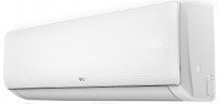 Photos - Air Conditioner TCL Free Match FMA-09CHSD/DVI 25 m²