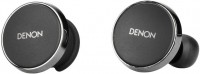Photos - Headphones Denon PerL Pro 