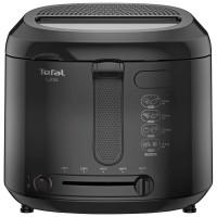 Photos - Fryer Tefal Uno FF2038 