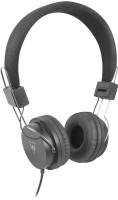 Photos - Headphones Eminent EW3573 