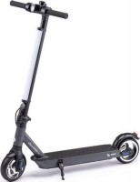 Photos - Electric Scooter Gogen Voyager Lite S201 