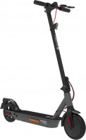 Photos - Electric Scooter Gogen Voyager Neo S 601 