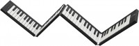 Photos - Digital Piano Blackstar Carry-On Folding Piano Touch 88 