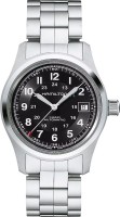 Wrist Watch Hamilton Khaki Field Auto H70455133 