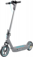 Photos - Electric Scooter Motus Scooty 10 Plus 2023 