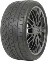 Photos - Tyre Pirelli PZero Corsa Asimmetrico 245/45 R18 96Y 