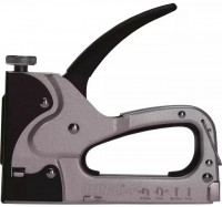 Photos - Staple Gun / Nailer Dedra 11Z003 