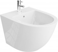 Photos - Bidet Lavita Sofi 