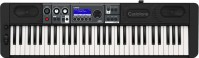 Photos - Synthesizer Casio CT-S500 