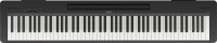 Digital Piano Yamaha P-145 