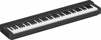 Digital Piano Yamaha P-225 
