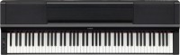 Photos - Digital Piano Yamaha P-S500 