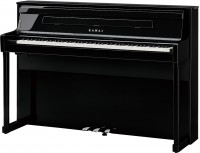 Digital Piano Kawai CA901 