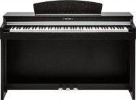 Photos - Digital Piano Kurzweil M130W 