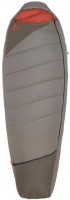 Photos - Sleeping Bag Kelty Tuck 0 Regular