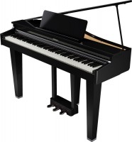 Digital Piano Roland GP-3 