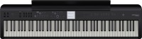 Digital Piano Roland FP-E50 