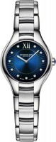 Photos - Wrist Watch Raymond Weil 5124-ST-50181 