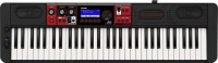 Synthesizer Casio CT-S1000V 