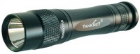 Photos - Flashlight Tank007 TK-568 