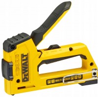 Photos - Staple Gun / Nailer DeWALT DWHT0-TR510 