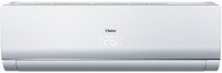 Photos - Air Conditioner Haier Nordic AS35S2SN1FA-NRC/1U35S2SQ1FA-NR 35 m²